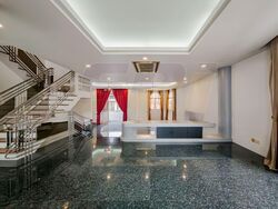 East Coast Hill (D16), Semi-Detached #591507701